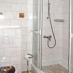 Kaiser By Interhome بيت للعطل