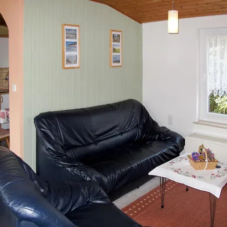 Casa de Férias Kaiser By Interhome *